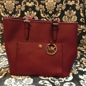 *NEW* Michael Kors tote bag